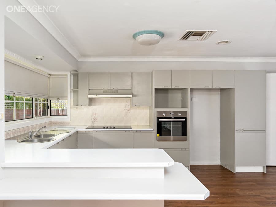 14 Darri Street, Glenfield Park, Glenfield Park - Thumbnail 4