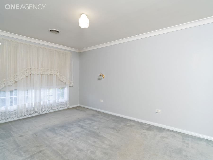 14 Darri Street, Glenfield Park, Glenfield Park - Thumbnail 5