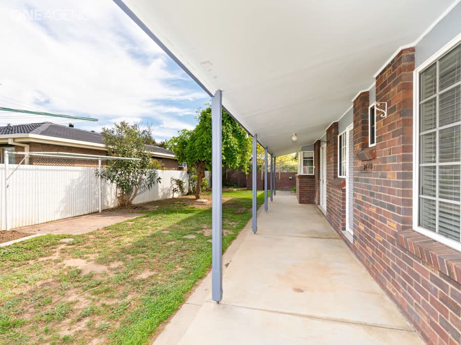 14 Darri Street, Glenfield Park, Glenfield Park - Thumbnail 7