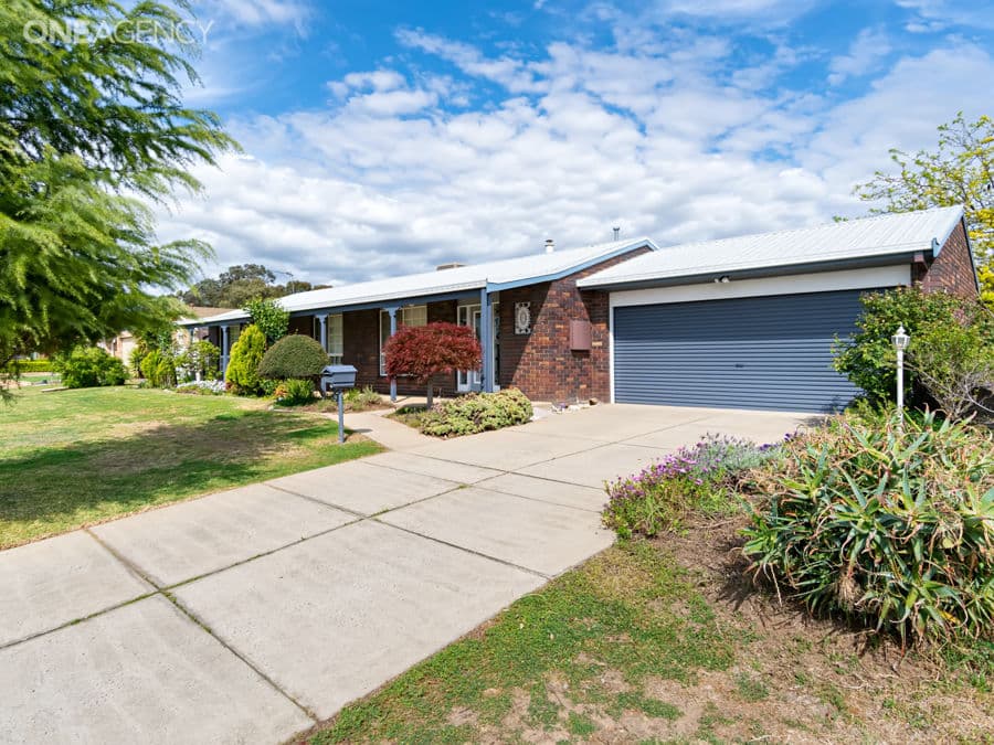 14 Darri Street, Glenfield Park, Glenfield Park - Image 1