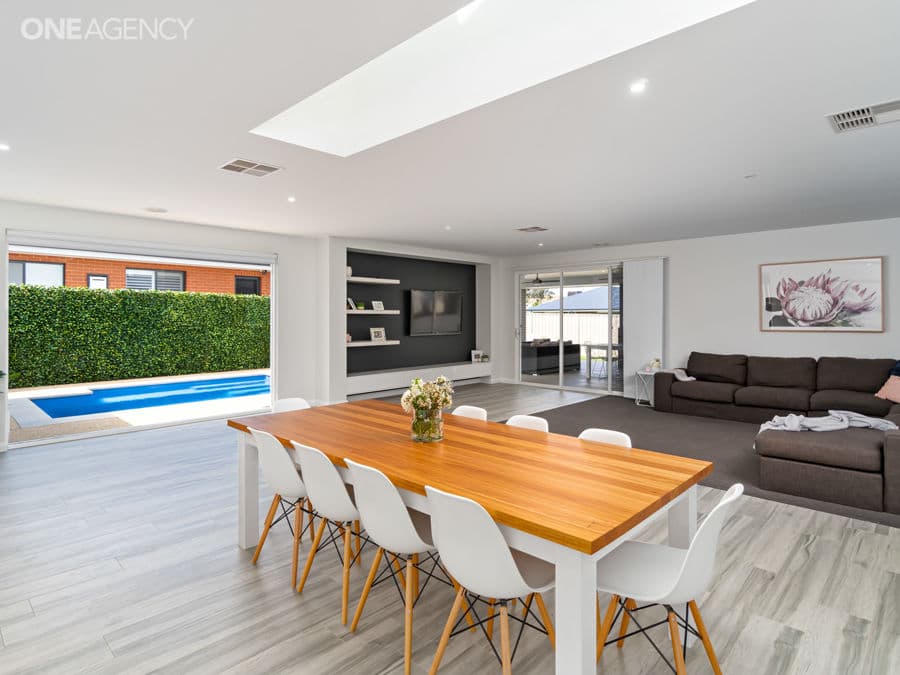 11 Goonawarra Street, Gobbagombalin, Gobbagombalin - Thumbnail 2
