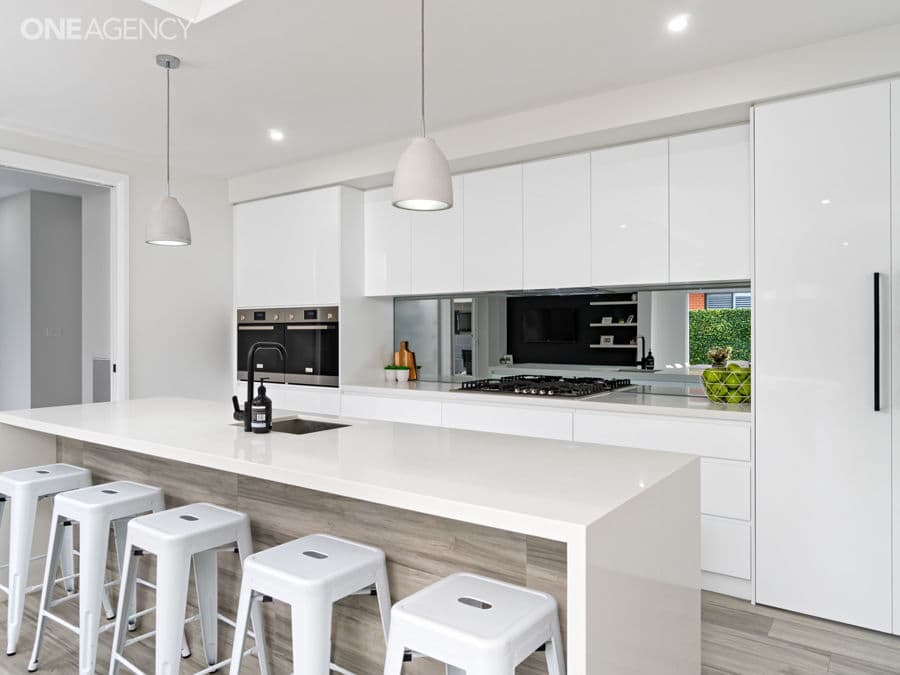 11 Goonawarra Street, Gobbagombalin, Gobbagombalin - Thumbnail 4