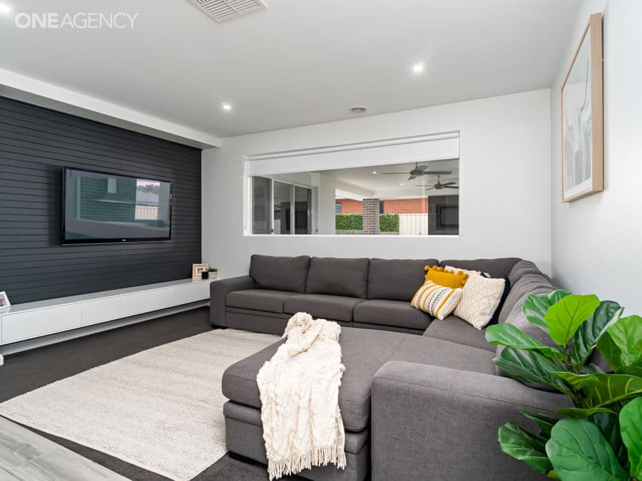 11 Goonawarra Street, Gobbagombalin, Gobbagombalin - Thumbnail 5
