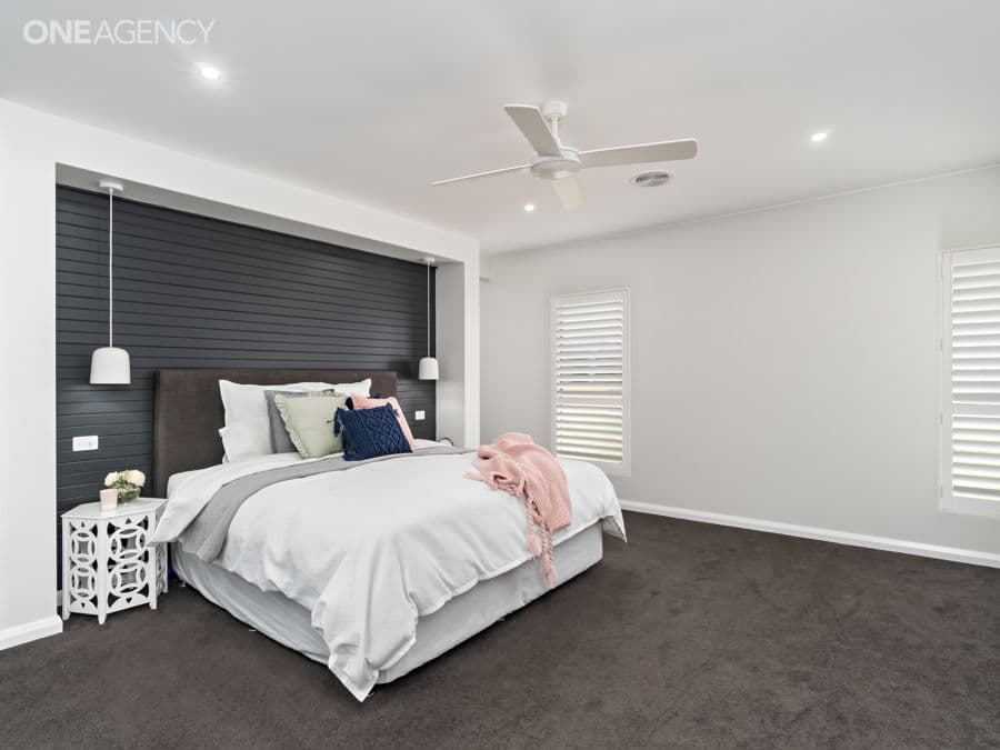 11 Goonawarra Street, Gobbagombalin, Gobbagombalin - Thumbnail 6