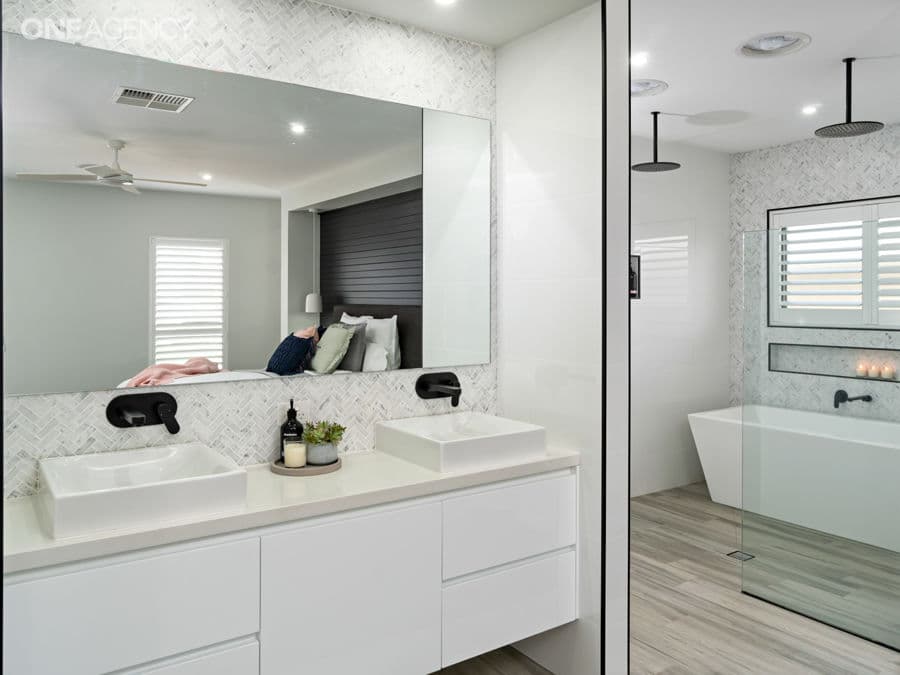 11 Goonawarra Street, Gobbagombalin, Gobbagombalin - Thumbnail 7