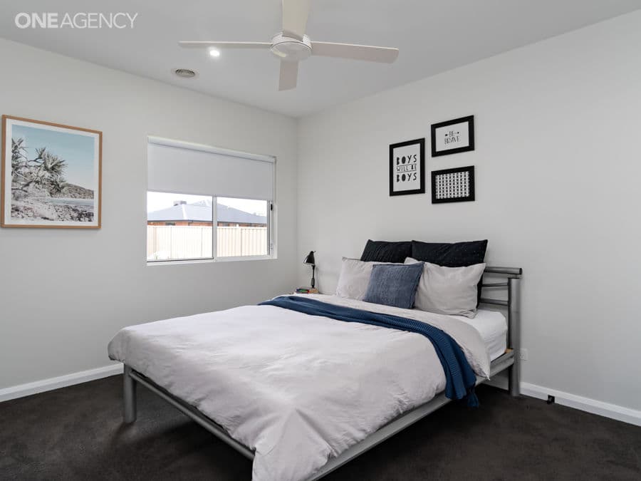 11 Goonawarra Street, Gobbagombalin, Gobbagombalin - Thumbnail 8