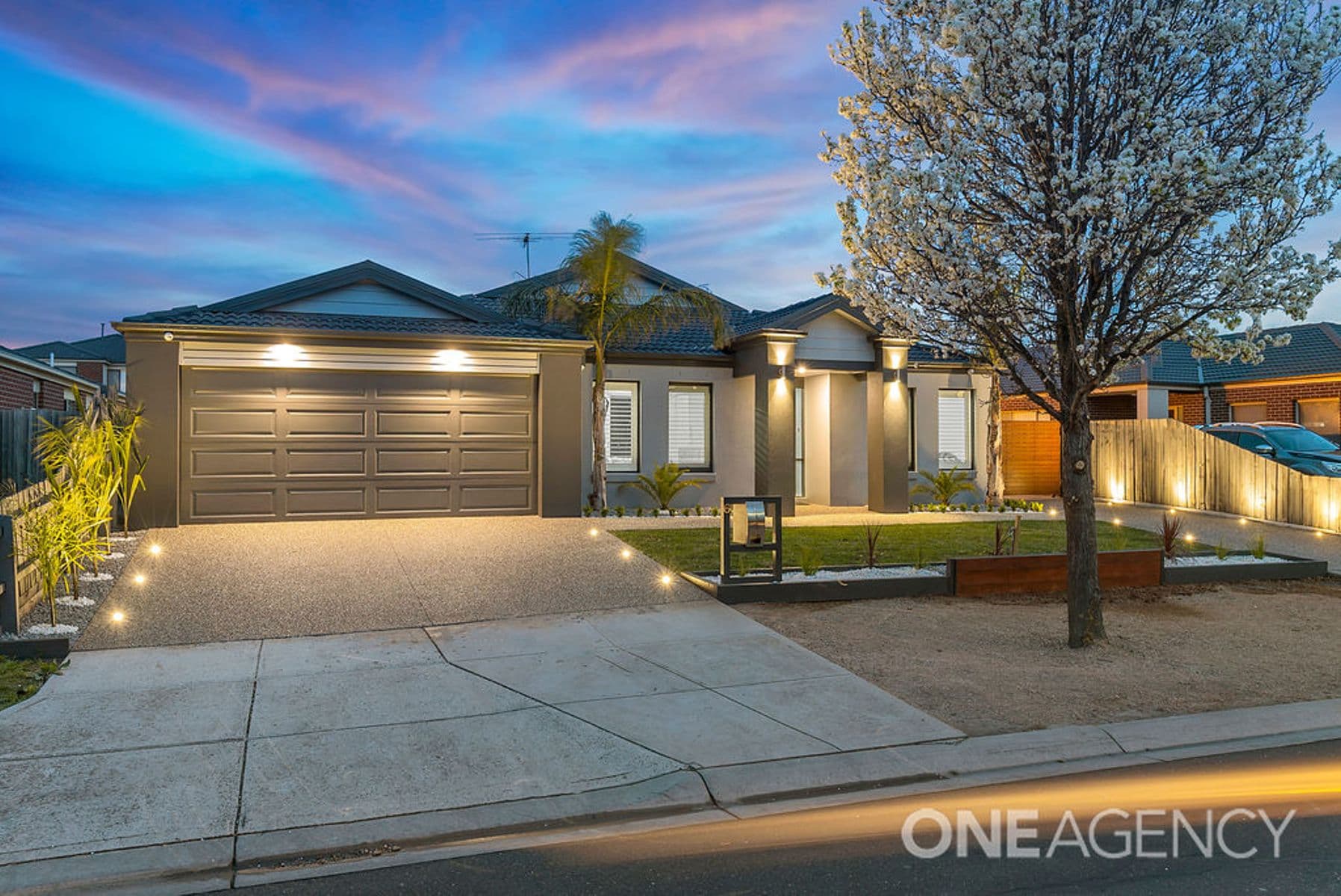 6 Dorcas Lane, Taylors Hill, Taylors Hill - Thumbnail 2