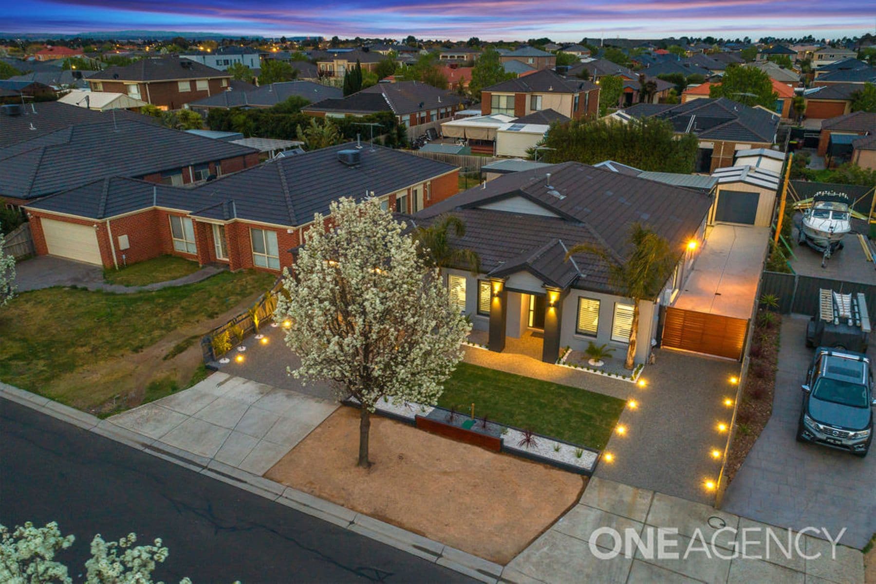 6 Dorcas Lane, Taylors Hill, Taylors Hill - Thumbnail 3