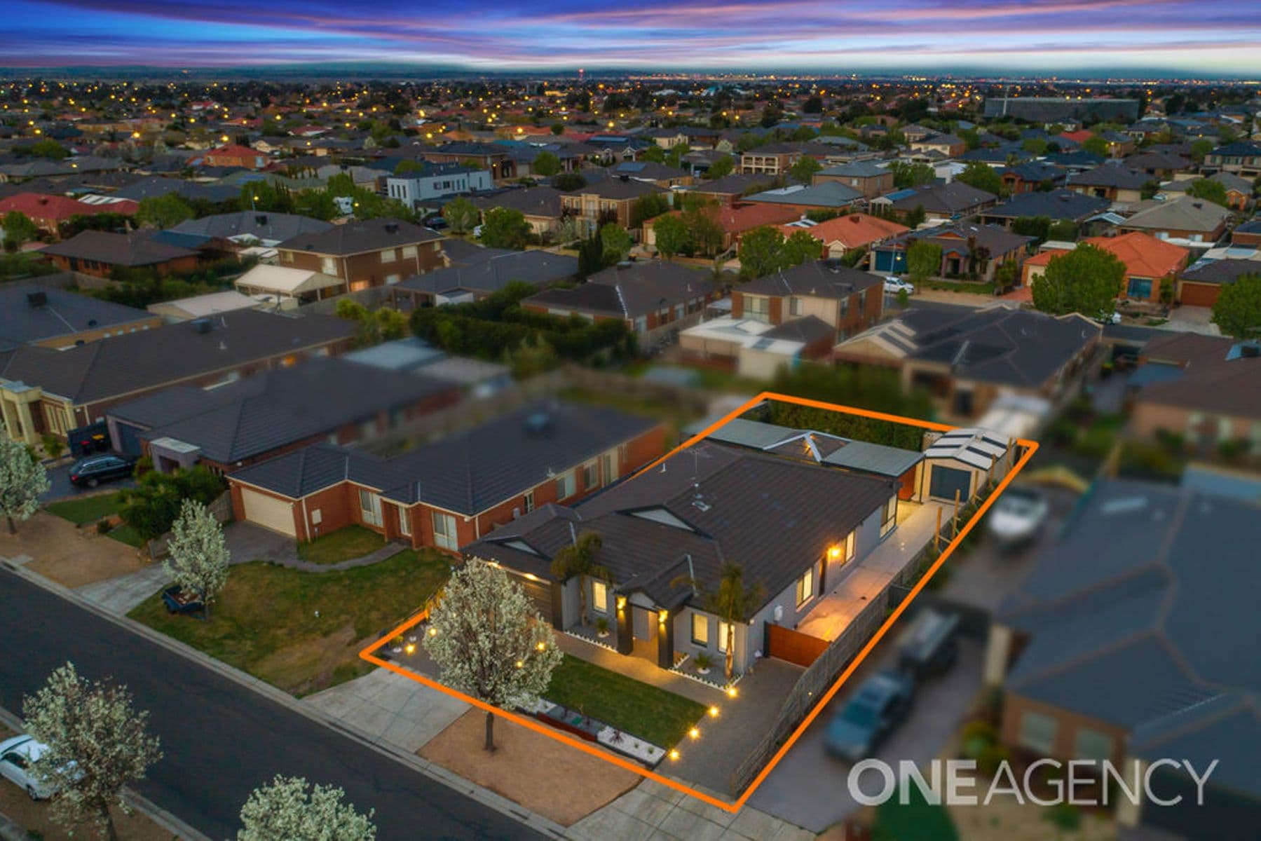 6 Dorcas Lane, Taylors Hill, Taylors Hill - Thumbnail 4