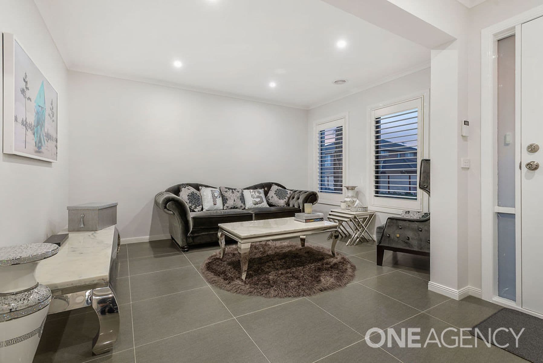 6 Dorcas Lane, Taylors Hill, Taylors Hill - Thumbnail 5