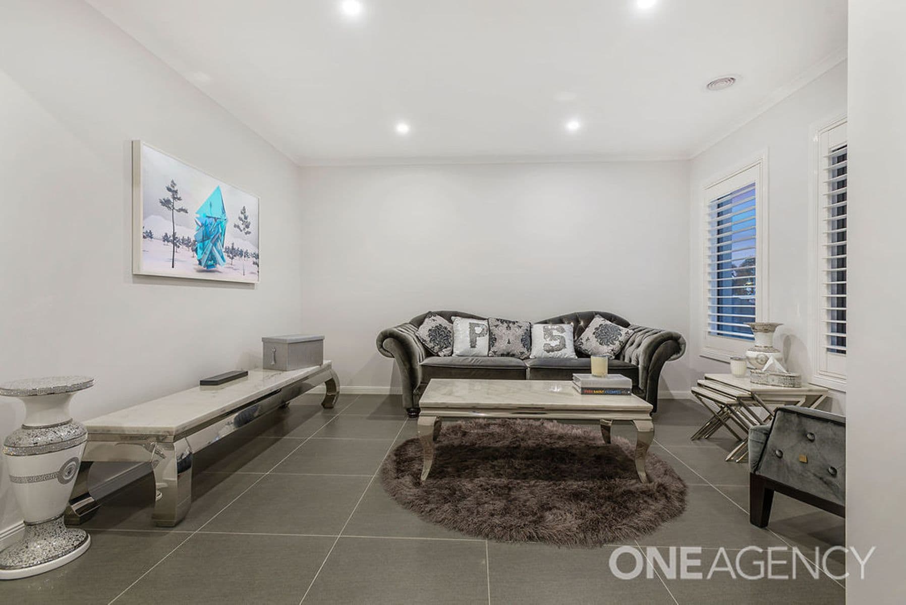 6 Dorcas Lane, Taylors Hill, Taylors Hill - Thumbnail 6