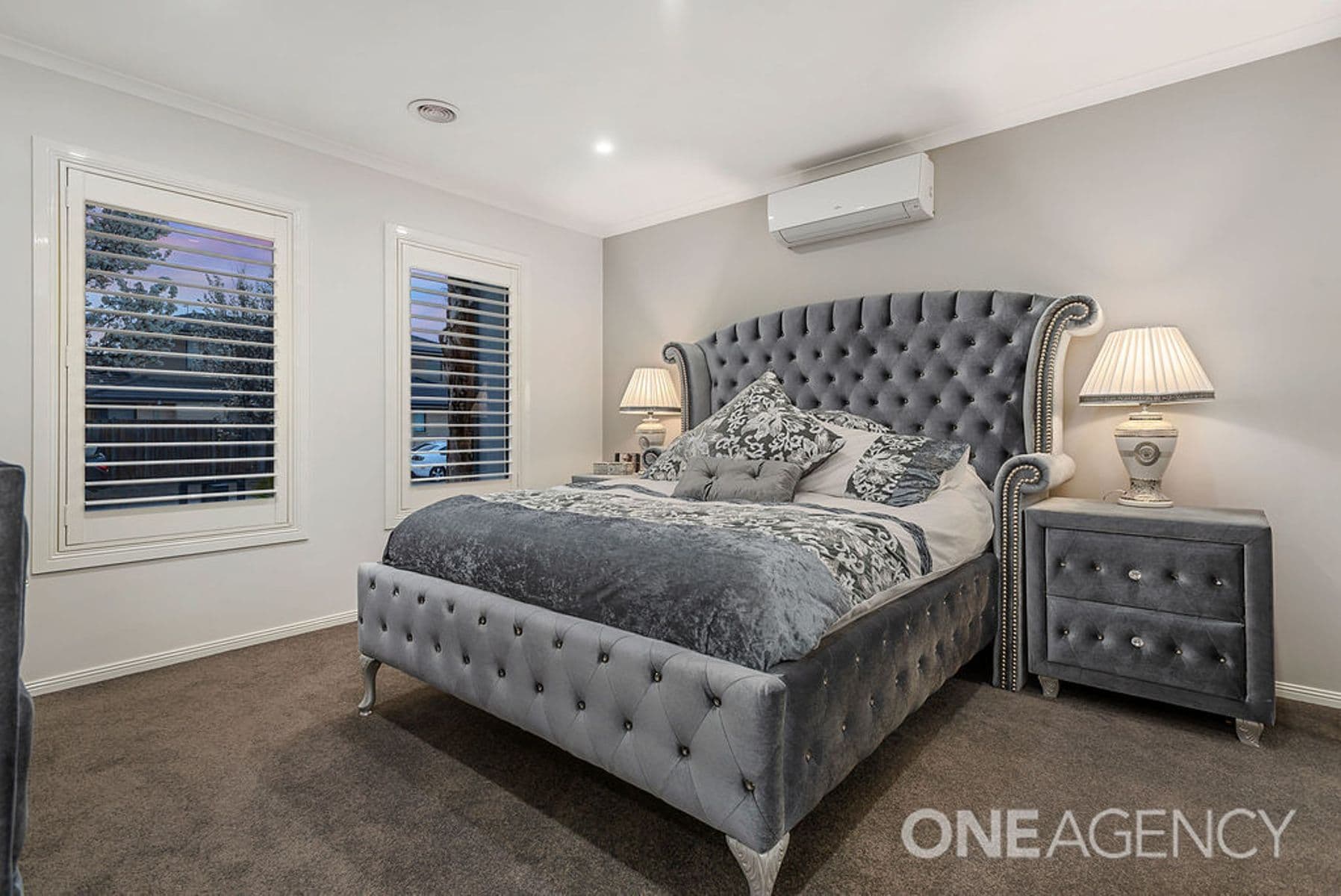 6 Dorcas Lane, Taylors Hill, Taylors Hill - Thumbnail 7