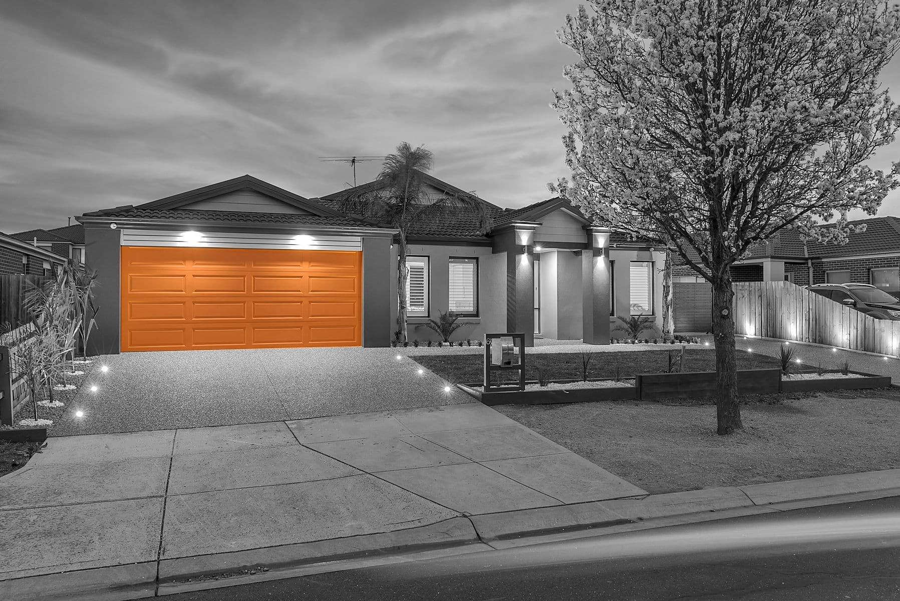 6 Dorcas Lane, Taylors Hill, Taylors Hill - Image 1