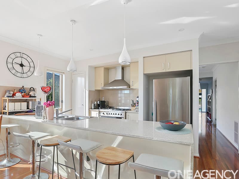 28 Appleby Street, Curlewis, Curlewis - Thumbnail 2