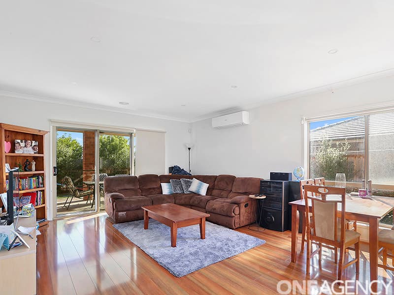 28 Appleby Street, Curlewis, Curlewis - Thumbnail 3