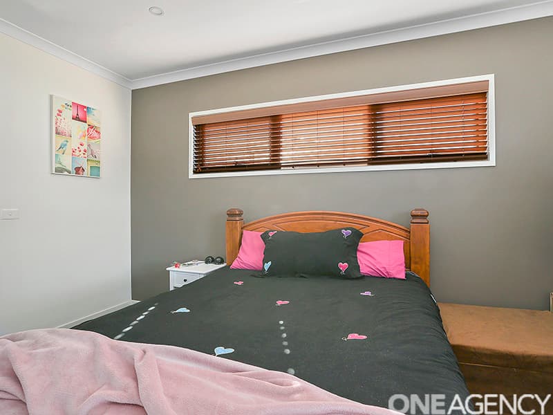 28 Appleby Street, Curlewis, Curlewis - Thumbnail 4