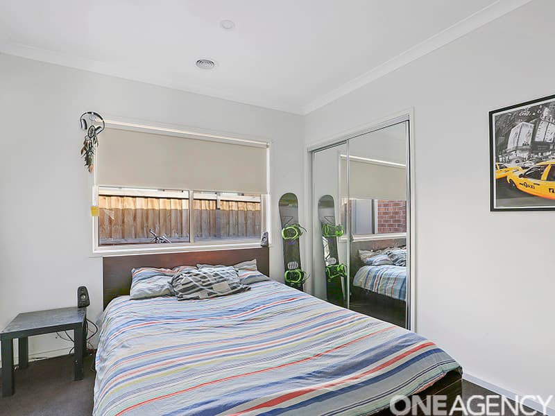 28 Appleby Street, Curlewis, Curlewis - Thumbnail 6