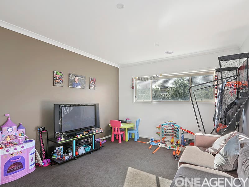 28 Appleby Street, Curlewis, Curlewis - Thumbnail 7