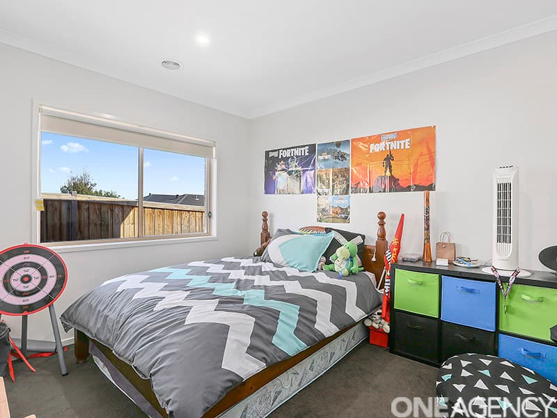 28 Appleby Street, Curlewis, Curlewis - Thumbnail 8