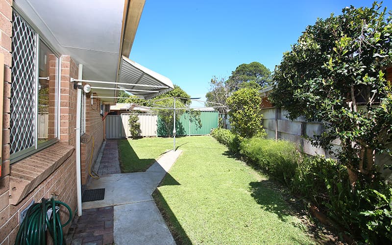 21 Melittas Avenue, Coffs Harbour, Coffs Harbour - Thumbnail 4