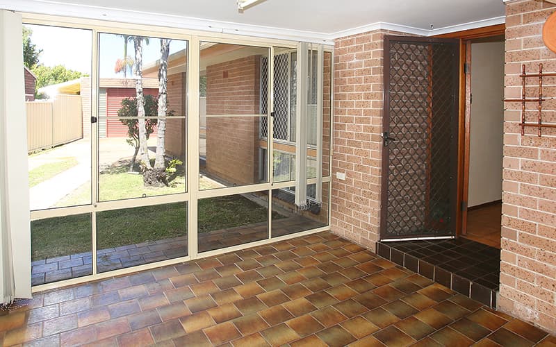 21 Melittas Avenue, Coffs Harbour, Coffs Harbour - Thumbnail 5
