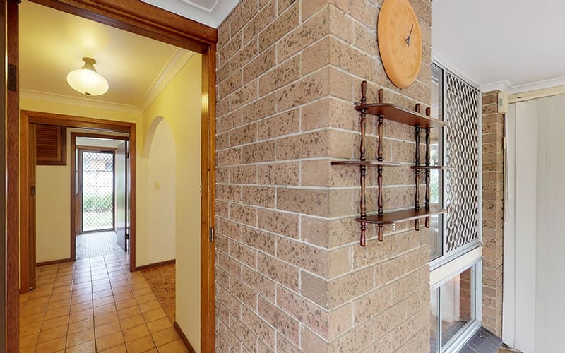 21 Melittas Avenue, Coffs Harbour, Coffs Harbour - Thumbnail 8