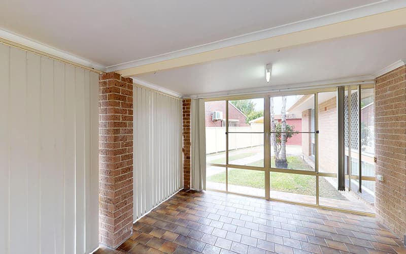 21 Melittas Avenue, Coffs Harbour, Coffs Harbour - Thumbnail 7