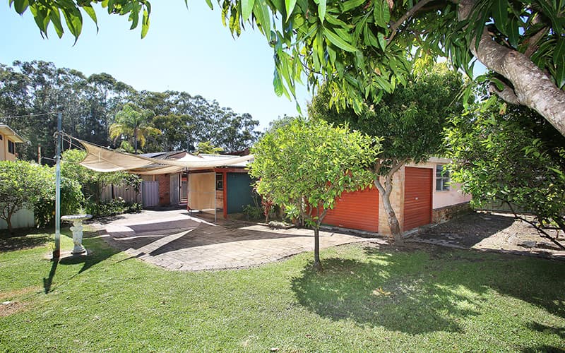 21 Melittas Avenue, Coffs Harbour, Coffs Harbour - Thumbnail 3