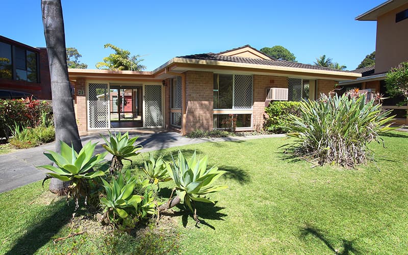 21 Melittas Avenue, Coffs Harbour, Coffs Harbour - Thumbnail 2