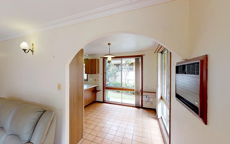 21 Melittas Avenue, Coffs Harbour, Coffs Harbour - Thumbnail 6