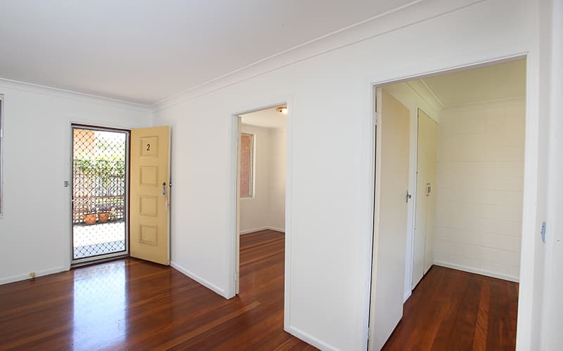 2/12 Bent Street, Coffs Harbour, Coffs Harbour - Thumbnail 4