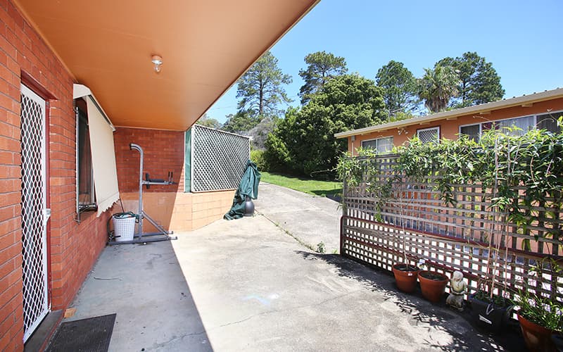 2/12 Bent Street, Coffs Harbour, Coffs Harbour - Thumbnail 3