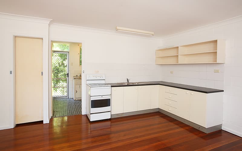 2/12 Bent Street, Coffs Harbour, Coffs Harbour - Thumbnail 6