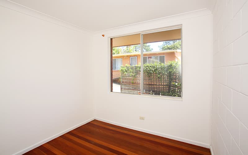 2/12 Bent Street, Coffs Harbour, Coffs Harbour - Thumbnail 8