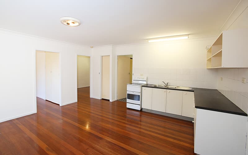 2/12 Bent Street, Coffs Harbour, Coffs Harbour - Thumbnail 5