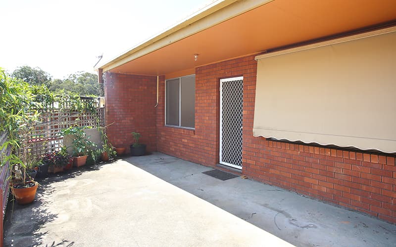 2/12 Bent Street, Coffs Harbour, Coffs Harbour - Image 1