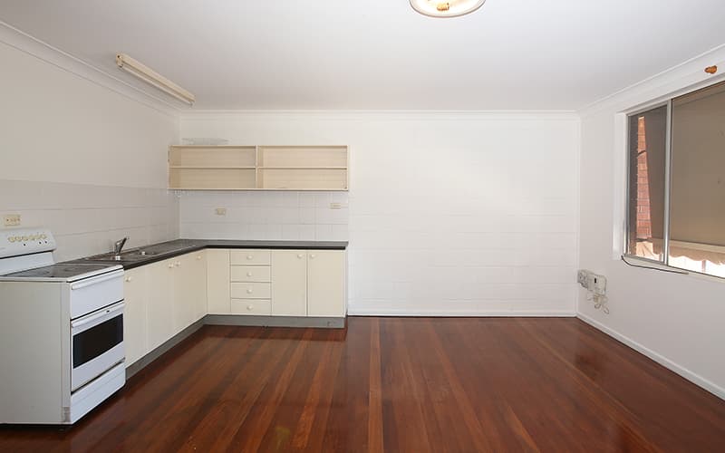 2/12 Bent Street, Coffs Harbour, Coffs Harbour - Thumbnail 7