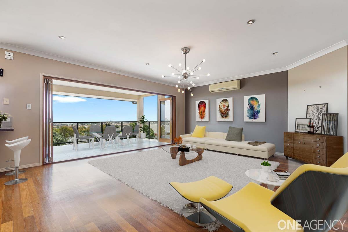 45 Christensen Street, Urraween, Urraween - Thumbnail 7