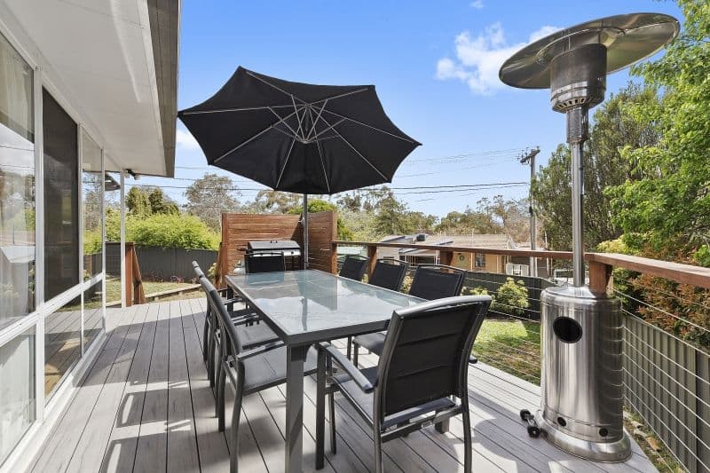 9 Moonta Place, Fisher, Fisher - Thumbnail 2