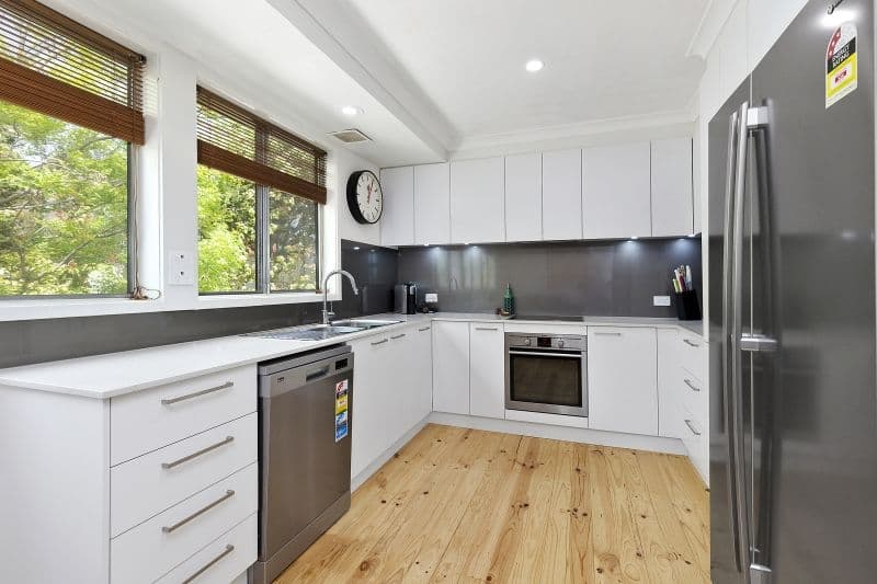 9 Moonta Place, Fisher, Fisher - Thumbnail 3