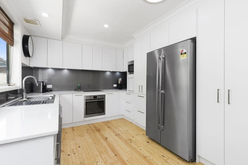 9 Moonta Place, Fisher, Fisher - Thumbnail 4