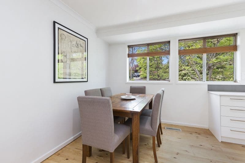 9 Moonta Place, Fisher, Fisher - Thumbnail 5