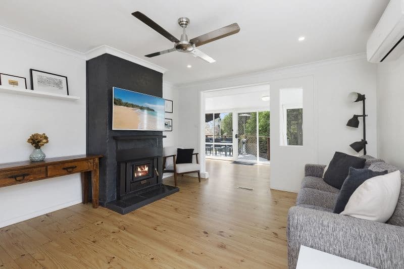 9 Moonta Place, Fisher, Fisher - Thumbnail 6