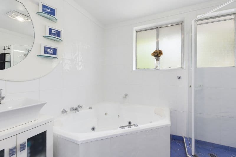 9 Moonta Place, Fisher, Fisher - Thumbnail 7