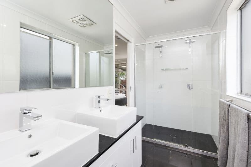 9 Moonta Place, Fisher, Fisher - Thumbnail 8