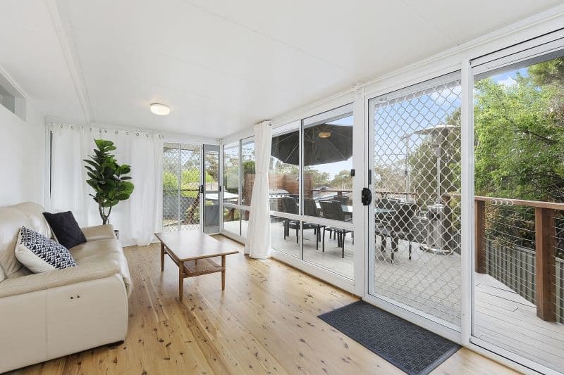9 Moonta Place, Fisher, Fisher - Image 1