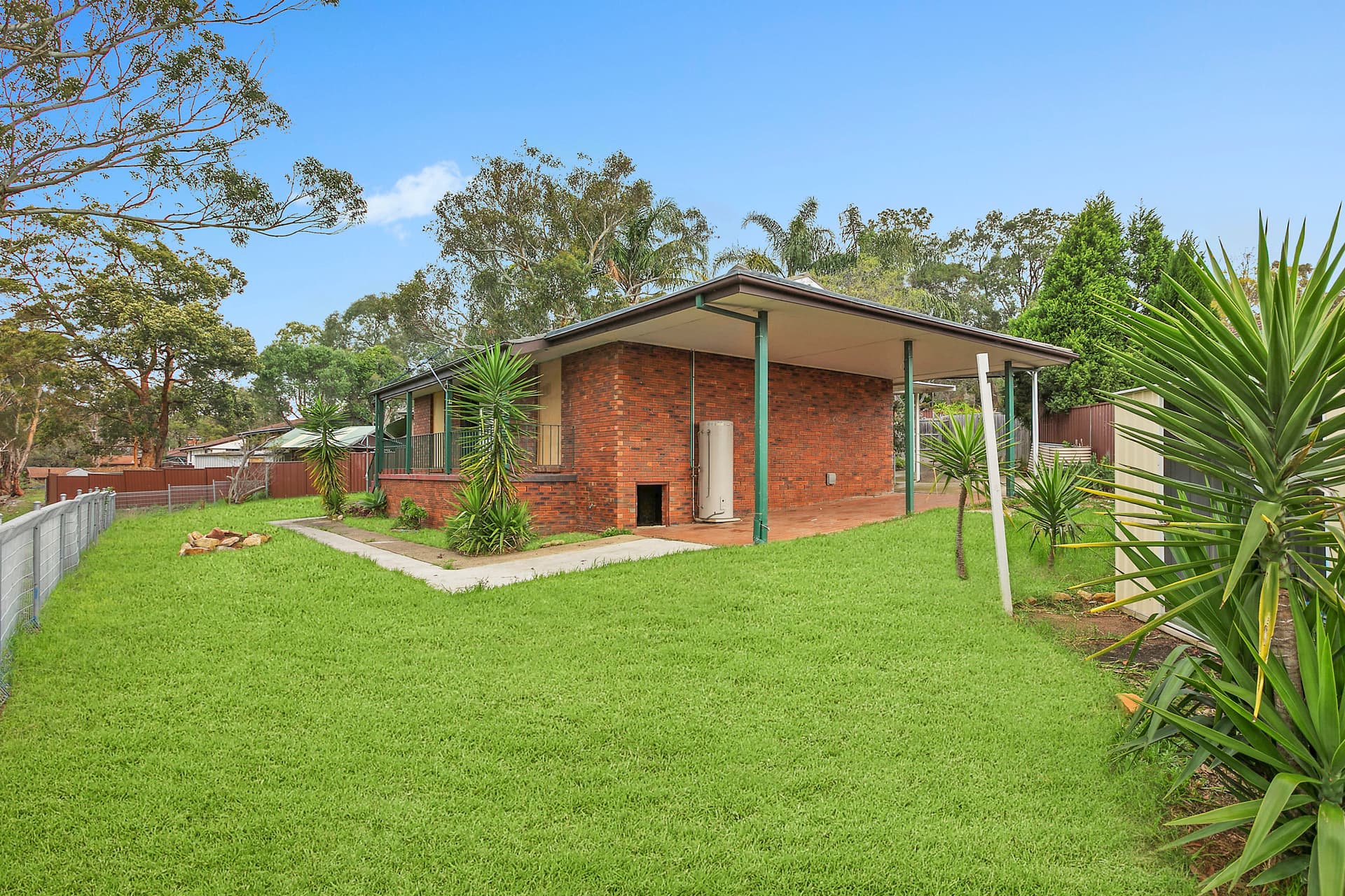 11 O'Neill Road, Menai, Menai - Thumbnail 2