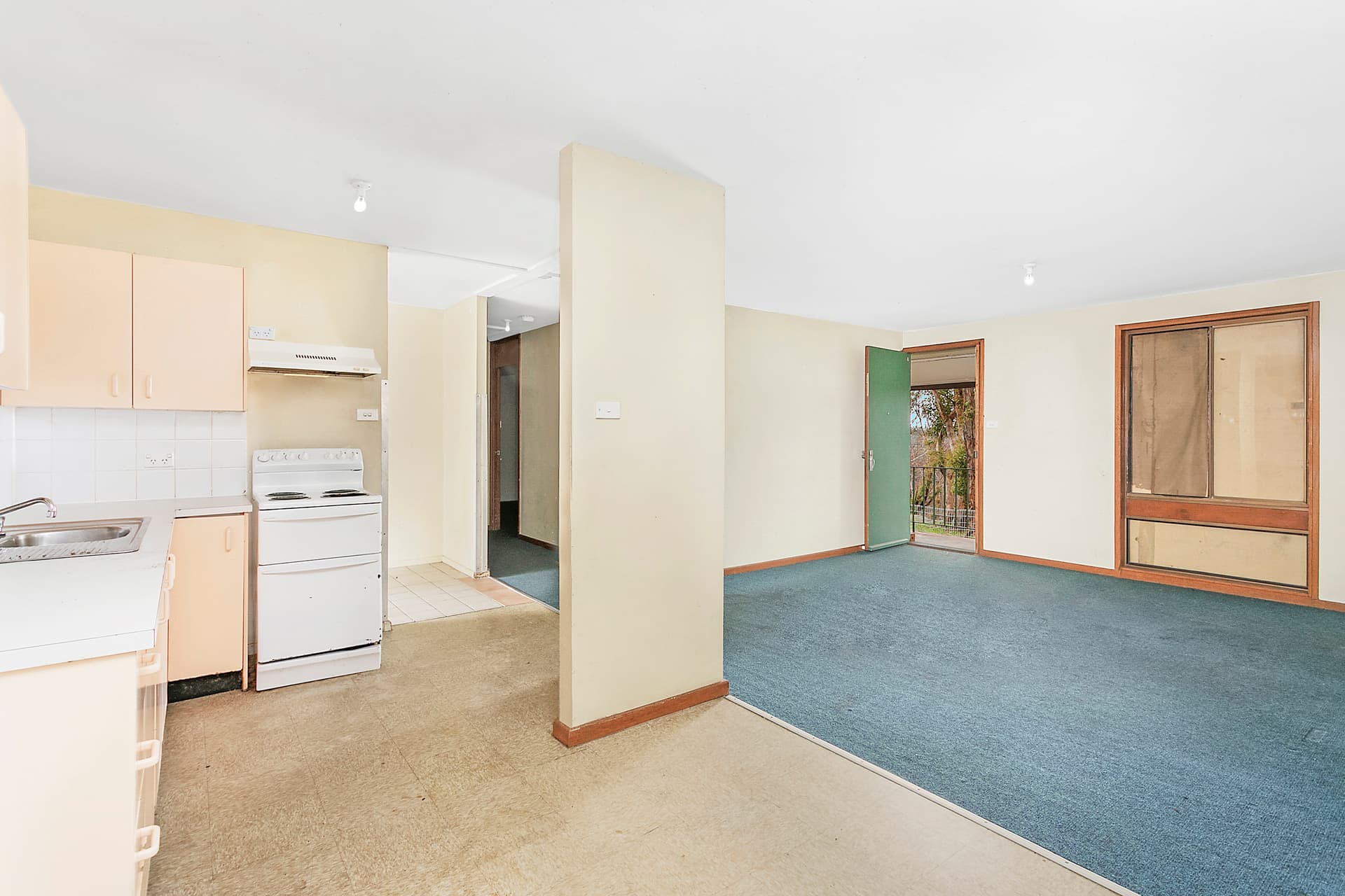 11 O'Neill Road, Menai, Menai - Thumbnail 3