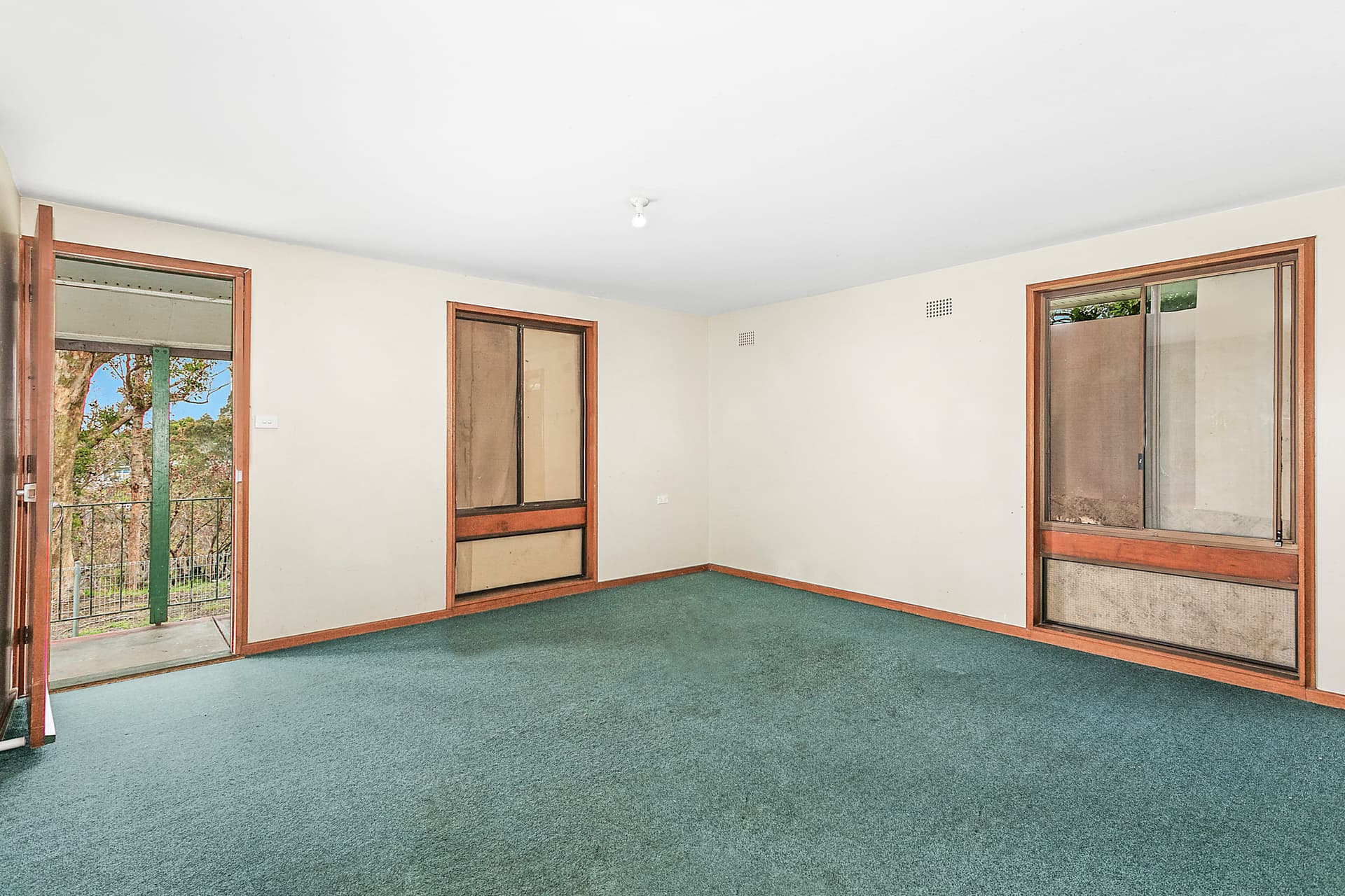 11 O'Neill Road, Menai, Menai - Thumbnail 4
