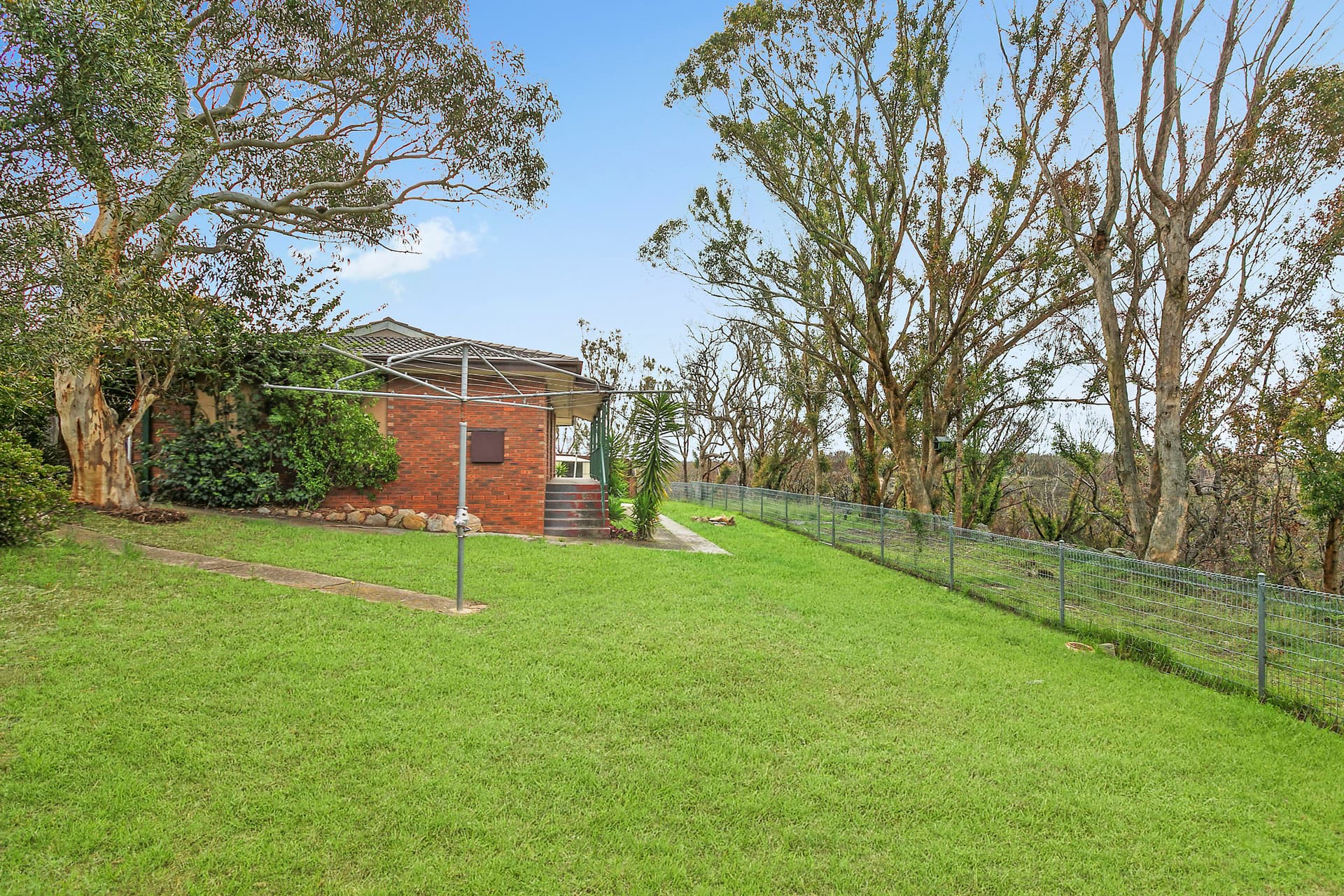 11 O'Neill Road, Menai, Menai - Image 1